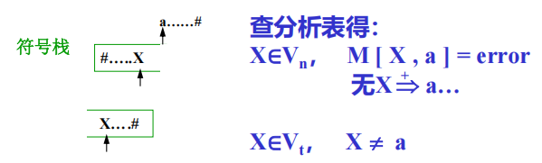 Pasted image 20251120110821.png